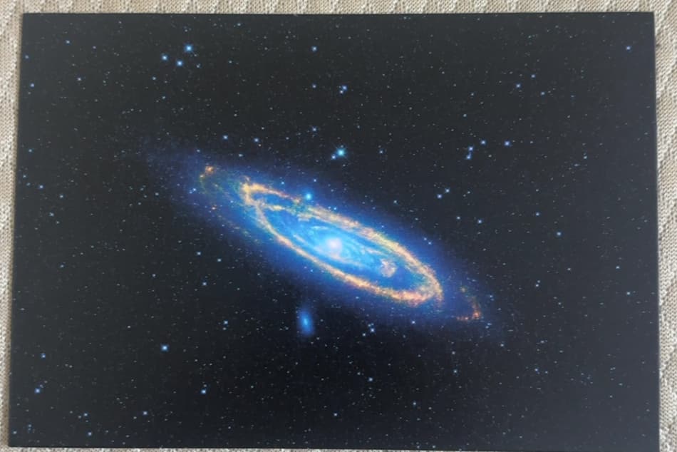 Space Art