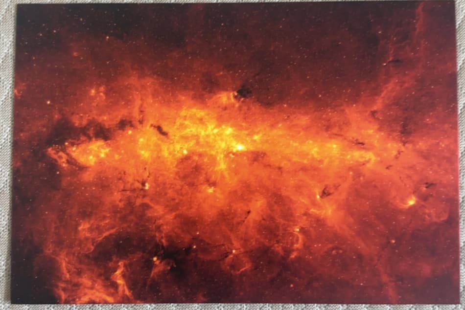 Space Art