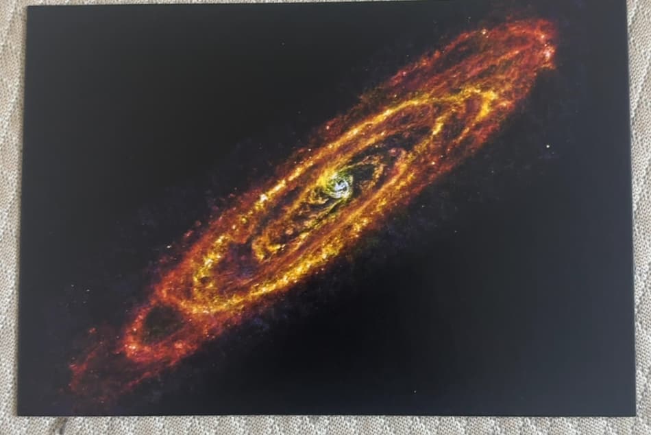 Space Art